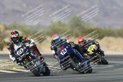 media/Nov-02-2025-CVMA (Sun) [[337aff29ab]]/Race 14- Formula 40 MW and LW/